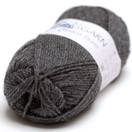 Viking Garn Alpaca Storm