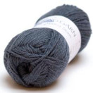 Viking Garn Alpaca Storm