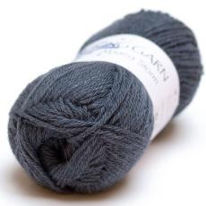 Viking Garn Alpaca Storm