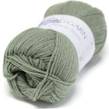 viking-garn-alpaca-storm-lanka-alpakka-merino-villa-nylon-neulelanka-kutittamaton-sukkalanka-alpakkasukkalanka-532-salvianvihrea