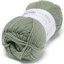 Viking Garn Alpaca Storm