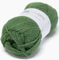 alpakkasukkalanka-viking-alpaca-storm-lanka-alpakka-merinovilla-nylon-neulelanka