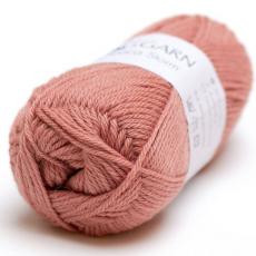 Viking Garn Alpaca Storm