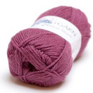 Viking Garn Alpaca Storm