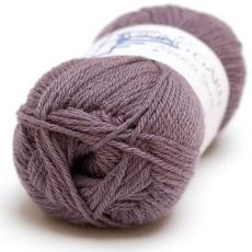 Viking Garn Alpaca Storm