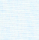 Stern-aida Vintage -kangas 5.4 r / cm , Zweigart