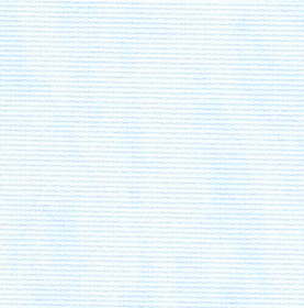 Stern-aida Vintage -kangas 5.4 r / cm , Zweigart