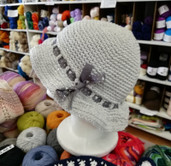 virkattu-lierihattu-hellehattu-hattu-lakki-virkkaamalla-ohje-katia-ekos-lanka