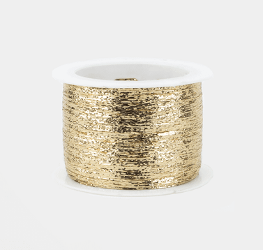 ohut-kimallelanka-woolly-hugs-glitzer-pro-lana-kiiltava-lanka-toisen-langan-kaveriksi-kanssa-neulottavaksi-300-kulta-kultalanka