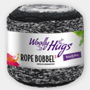 Woolly Hugs Rope Bobbel