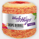 Woolly Hugs Rope Bobbel
