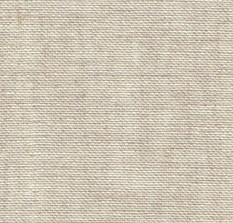 zweigart-dublin-pellavakangas-kirjontakangas-tuftauskangas-nyplayskangas-ristipistokangas-52-pellava