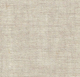 Dublin -pellava 10 lankaa / cm - kangas