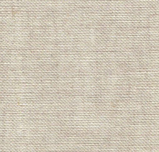 Dublin -pellava 10 lankaa / cm - kangas