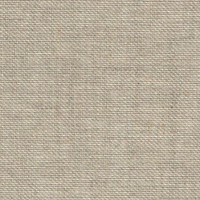 zweigart-dublin-pellavakangas-kirjontakangas-tuftauskangas-nyplayskangas-ristipistokangas-53-tumma-pellava