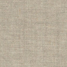 Dublin -pellava 10 lankaa / cm - kangas