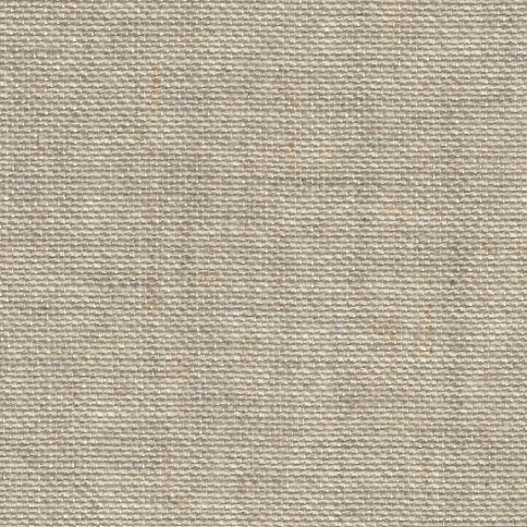 Dublin -pellava 10 lankaa / cm - kangas