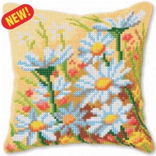 zweigart-orchidea-ristipistotyyny-kirjottava-tyyny-kasityo-paketti-99087-paivankakkara