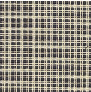 Smyrna -kanavakangas 1.3 r / cm lev 100 cm - kangas, Zweigart