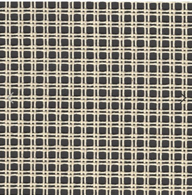 Smyrna -kanavakangas 1.3 r / cm lev 100 cm - kangas, Zweigart