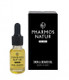 Skin & Beard Oil