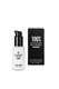 Effect Serum