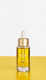 Noutrising- öljy ”ruusu”  30 ml