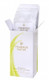 Korjaava naamio   10 x 5 ml