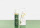 Vitamin Booster  50 ml