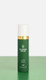 Care  Balm  50 ml