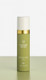 Revital-geeli  63ml