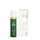 Puhdistus-voide 50 ml