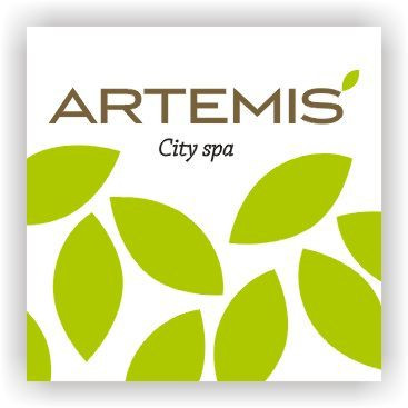 MIEHEN JALKAHOITO -lahjakortti