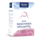 Pesuaine tiskikoneeseen – Biohajoava 