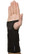 Ottobock Manu Comfort 4055