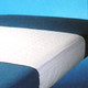 Mediset vuodesuoja 70*90cm