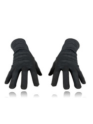 Back on track hansikkaat