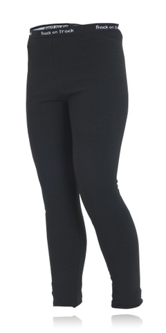 Back on track naisten tekniset alushousut