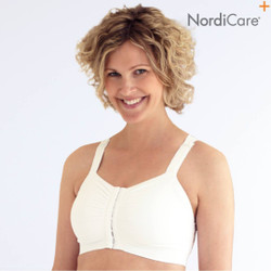 Nordicare Mirabelle postoperatiivinen liivi 