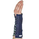 CS Carpus Flexi -rannetuki