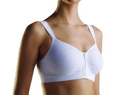 Orione postoperatiivinen liivi