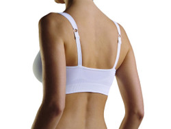 Orione postoperatiivinen liivi