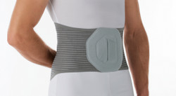 50R40 Lumbo Carezza lannerankaortoosi