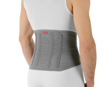 50R40 Lumbo Carezza lannerankaortoosi