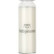 BABYNOVA 240 ml (250 ml) LASIPULLO ilman kantta