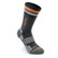 COMPRESSION SPORT sukka, lyhytvartinen