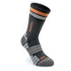 COMPRESSION SPORT sukka, lyhytvartinen