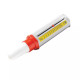 PEAK FLOW MINI-WRIGHT PEF-MITTARI 