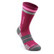 COMPRESSION SPORT sukka, lyhytvartinen