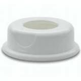 Ameda TUTTIAUKOLLISEN MAITOPULLON KORKKI 